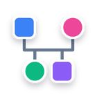 Genogram Pro icon