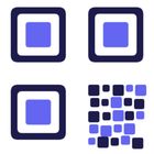 GenQRFree icon