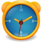 Gentle Alarm icon