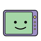 GenTube icon