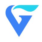 Genvibe icon