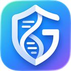 GenyConnect icon