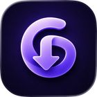 GenyDL icon