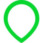 Geo2 icon