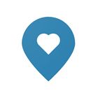 GeoBubble icon