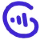 Geode Private AI Notetaker icon