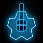 geoDefense icon