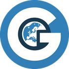 GeoGuess.com icon