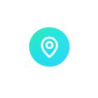 GeoImageTagger icon