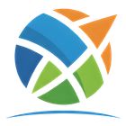 GeoLibre icon