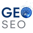 GEOmatic AI icon