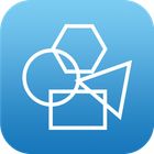 Geometry Calculator icon