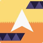 Geometry Launcher icon