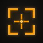 GeoProof icon