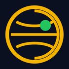 Geosportle icon