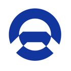 GeoStamp icon
