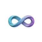 GeoTapp Flow icon