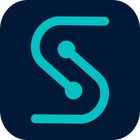 Gerber Analyzer icon