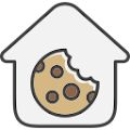 Get cookies.txt LOCALLY icon