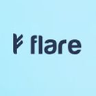 Flare - Delivery Date Picker icon