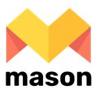 Get Mason icon
