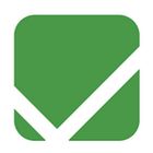 Get Reference icon