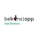 Get Review by Belkins icon