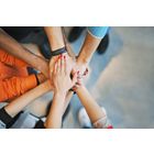 Get The Friends You Want icon