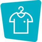 Get WorkGear icon