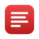Get Youtube Transcript icon
