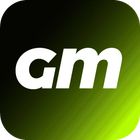 Get3D Mapper icon