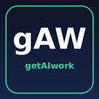getAIwork icon