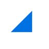 GetAppNiche icon