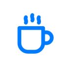getapps.cafe icon