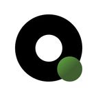 GetCostify icon