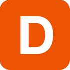 GetDecker icon