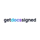 GetDocsSigned icon