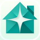 GetFacade icon