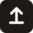 GetFiles icon