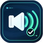 GetFixMySpeakers icon