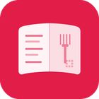 GetFreeMenu icon