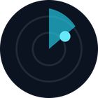 GetGDPRScan icon