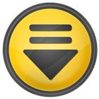 GetGo Download Manager icon