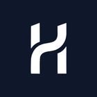 Helm - Merchant Operating System icon