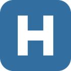 getHonorar icon