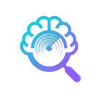 GetIntel icon