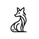 GetLeadFox icon