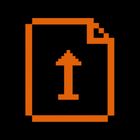 GetMattered icon