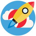 GetMyTorrent icon