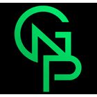 GetNewProspects icon